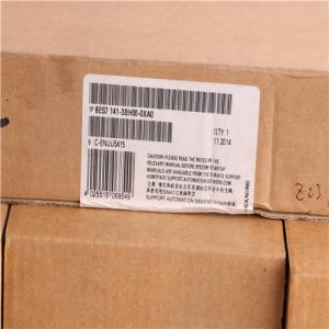 Quality 3BSE078883R3 | ABB 3BSE078883R3 PLC module New And Original for sale