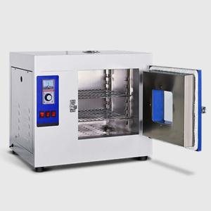 9999min Lab Drying Oven 1000W SUS304 Temperature Range 50~300℃