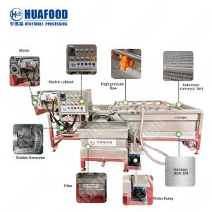 Chillies Stem Automatic Clothes Wash Brush Making Machine Zhengzhou