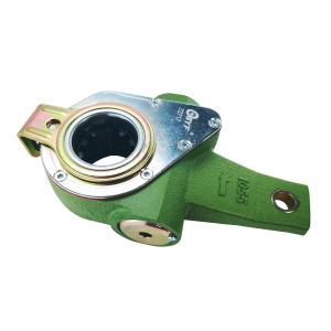 2766 Casting 1134293 Automatic Slack Adjuster 72717 For