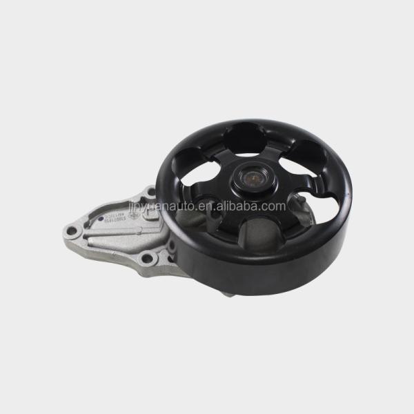 Auto Spare Parts for Water Pump 19200-RFE-003 for Odyssey RB1 2005-2008 High quality and good price