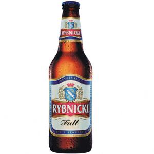 Customized inflatable replica beverage can/beer can,Inflatable Advertising Mold