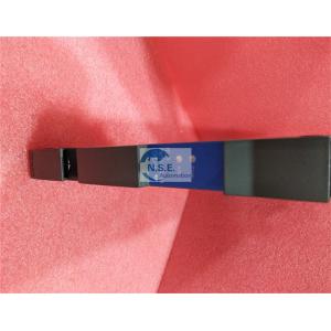 Honeywell 51309276-150 HPM I/O Link CC NEW CONGITION IN GOOD PACKING