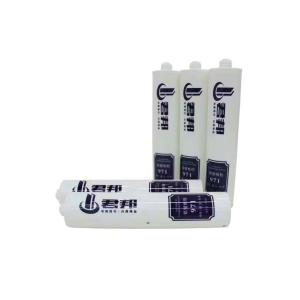 Cartridge 280ml Neutral Silicone Sealant Grey 145 Psi