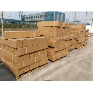 cheap Wholesale Pvc Fish Tank