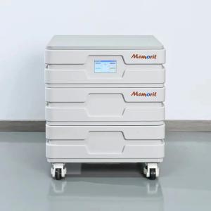 5KW Hybrid Solar Inverter On Off Grid Solar Inverter With MPPT Controller