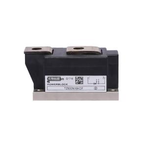 Quality TZ600N12KOF for sale