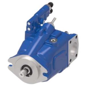 Advanced 420 Variable Plunger Eaton Hydraulic Pump Adu Adu049 Adu049l02ad10aa4320000002001