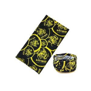 Microfiber Seamless Face Bandanas