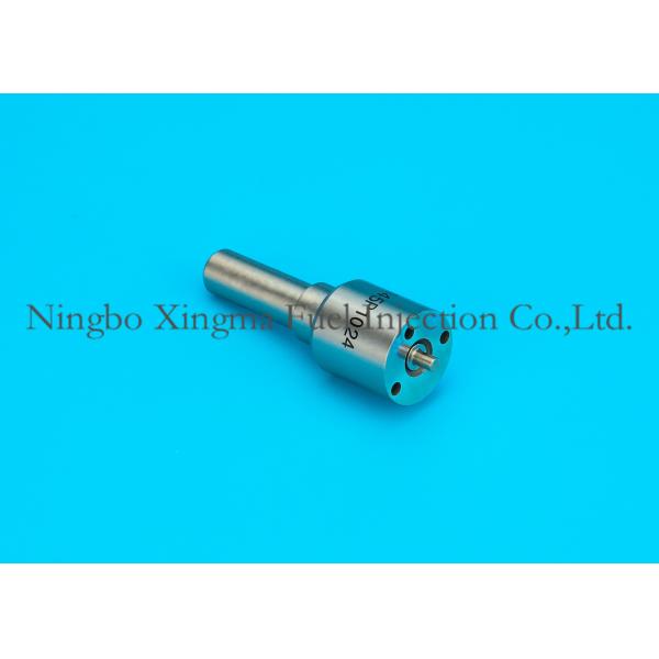 Diesel Engine Denso Injector Nozzles , Toyota Vigo 2kd Injector Nozzle DLLA145P1024 , 0934001024 , 0950005931