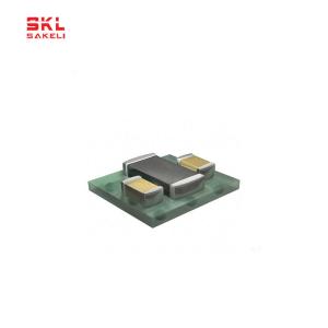 TPS82695SIPR Power Management IC High Efficiency Low Power Consumption