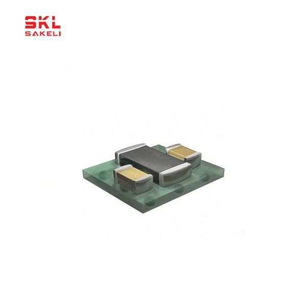 Buy TPS82695SIPR Power Management IC High Efficiency Low Power Consumption at wholesale prices