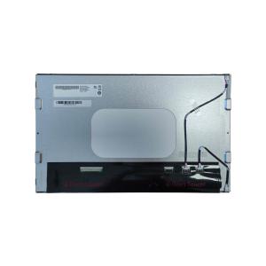 15.6-inch Industrial LCD Panel AUO G156HAN04.0 1000 Cd/m2 for Outdoor High