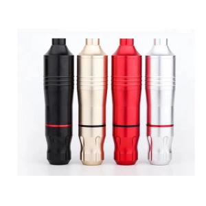 Body Art 3RL Permanent Makeup Machine Motor Makeup Gun