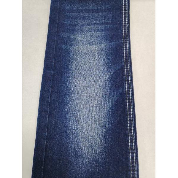 11.4oz Heavy Weight Autumn Winter Twill Style Denim Fabric For Jeans Or Denim Coat
