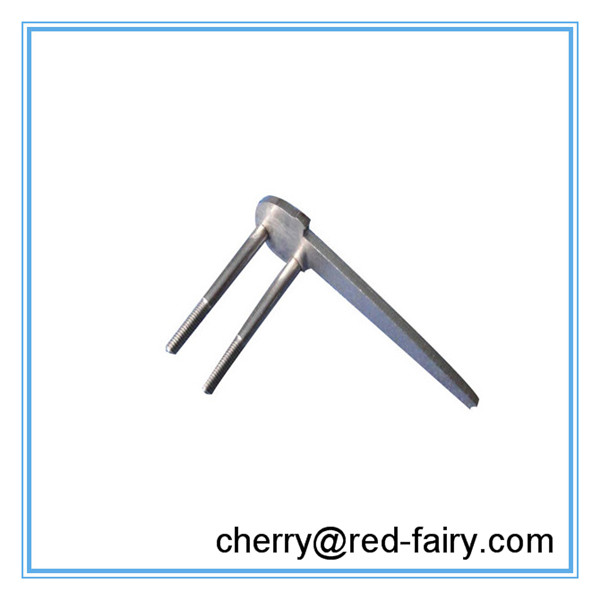 Buy SUS 301 ATM Spare Parts at wholesale prices