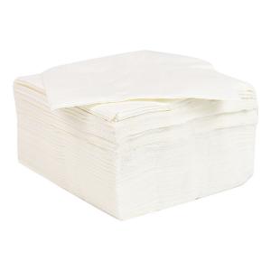 Practical Beverage Restaurant Paper Napkins Nontoxic Multiscene
