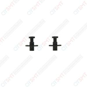 Quality 73F KV8-M71N3-A0X Pick And Place Nozzle , Surface Mount Components Long Lifespan for sale