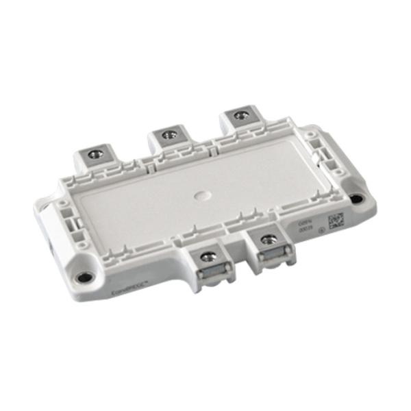 Buy TDB6HK360N16P Automotive IGBT Modules 1600V Half Controlled Bridge Module With NTC at wholesale prices