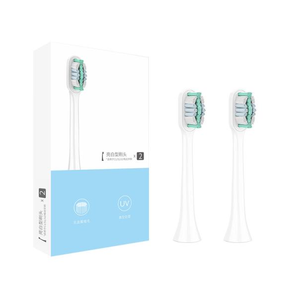 Buy CONTEC S1 Mini Rechargeable Sonic Electric Toothbrush at wholesale prices