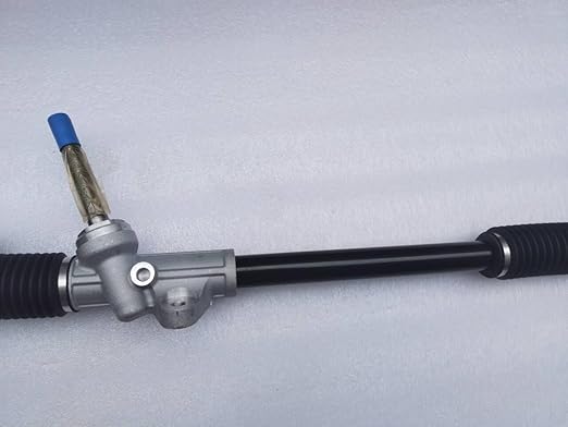 New Mitsubishi Isuzu Chevrolet Land Rover Suzuki Nissan Power Steering Gear Rack for Hyundai Accent RB LHD 56500-1R091