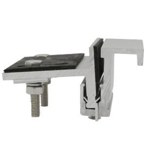 Quality Anodizing Oxidation Coating Terracotta Panels Aluminum Holder Surface Finish for sale