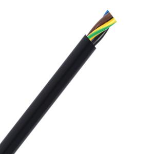 E312831 UL2464 Cable| UL2464 22AWG| UL2464 24AWG Supplier-ECHU Cable