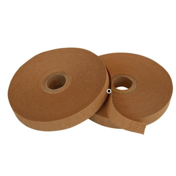 Flexible Insulated R182/C Paper Covered Medium Voltage Cable Copper Conductor for Transformers