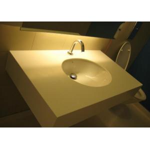 bathroom vanities,bathroom furniture,small bathroom vanities,30 inch vanity