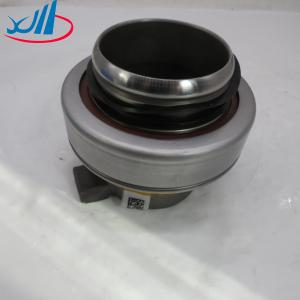 Cars And Trucks Vehicle Clutch Release Bearing WG9725160510