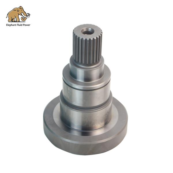 Buy Spare parts Rexroth A6VM series A6VM250 Replacement  at wholesale prices