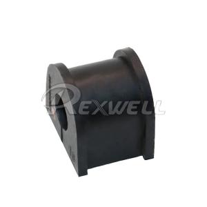 China Auto Parts Rear Stabilizer Bushing OEM 20464AE040 For Subaru Legacy For Replace/Repair on sale