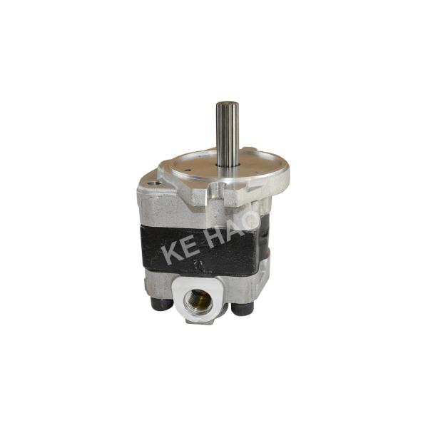 Buy K3SP36C  Gear Pump / Medium High Pressure Hydraulic Gear Pump at wholesale prices
