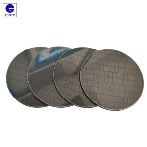 47mm PCD Cutting Tools