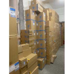 EexcavaStart ISUZU 4BG1 6BG1 Engine Thrust Washer T428K 1-11680001-0