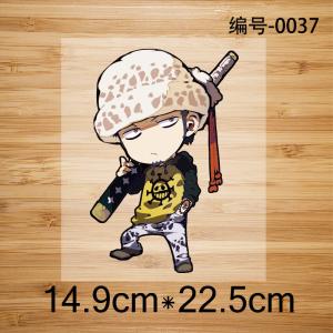 Transfer printing for garment printed transfers transfer printing custom