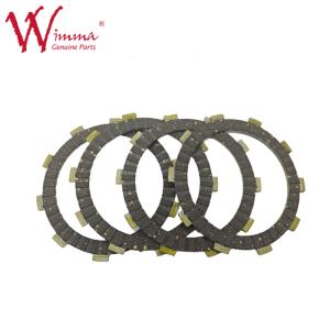 Motor Clutch Complete Clutch Assembly Durable Using Chinese FZ16