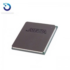 Buy EP1S25F780I6N Integrated Circuits ICs Integrated Circuits ICs at wholesale prices