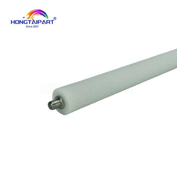 Foam Cleaning Roller 013R00656 013R00655 For Xerox C75 700 770 C550 C560 C570 DCC5065 DCC6550 DCC7550 DCC5000 DCC7500