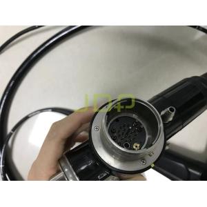 Olympus GIF-N180 Video Gastroscope