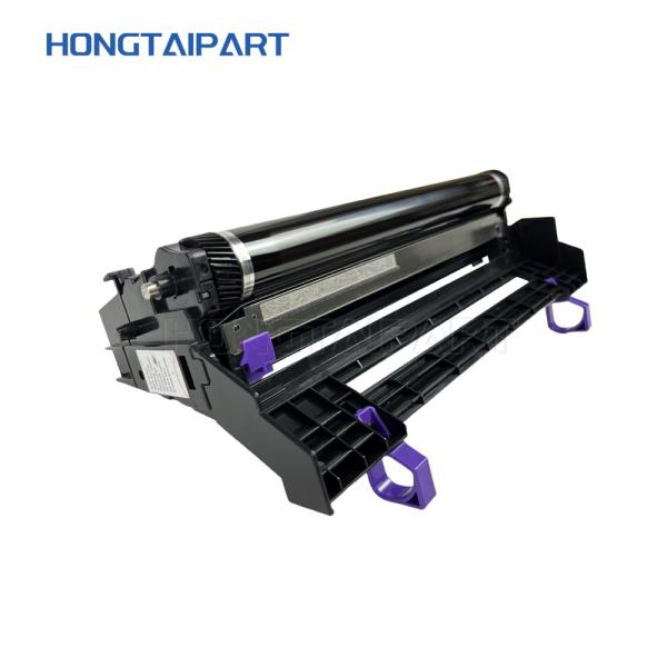 DK-170 DK170 302LZ93061 302LZ93060 Black Drum Unit For FS1035 FS1135 FS1320 FS1370 Ecosys P2035 P2135 M2035 M