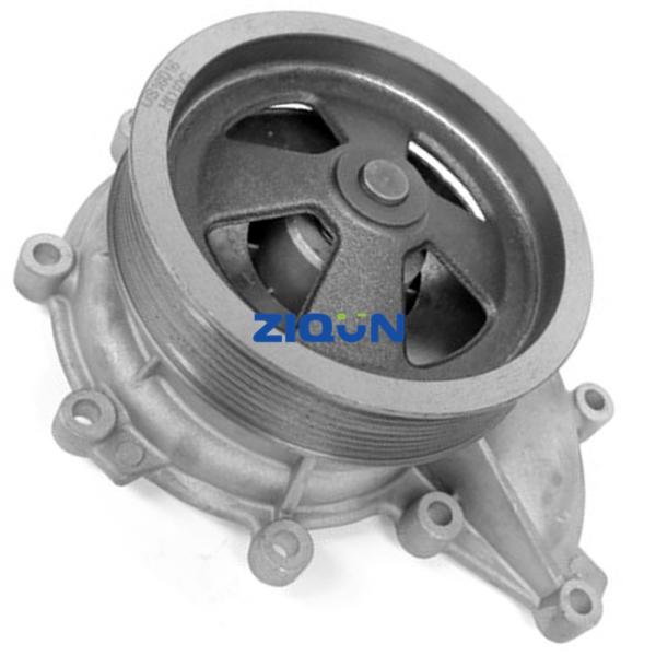 Buy 10570951 Truck Water Pumps at wholesale prices