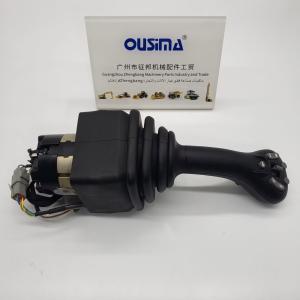 6689921 6697904 Joystick Controller Left Hand For Bob A220 A300 S100 S130 S160