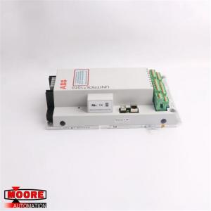 3BHE035301R1002 UNS0121 A-Z,V1 ABB CMT100 Release