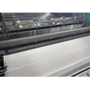 Quality 100 Mesh 120 Mesh Plastic Extruder Screen For Melt Filtration And Extrusion Process for sale