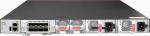 CloudEngine S5732-H24UM2CC Network Switch for Full-Duplex Half-Duplex Communicat