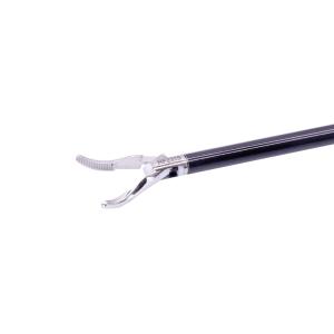 China Laparoscopic Medical Equipment with Customized Request Bipolar Coagulating Forceps on sale