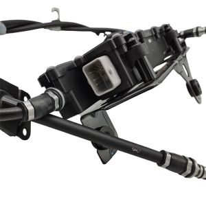 Electronic Handbrake Control Module Oem 597002W600 597002W800 59700B8800 for