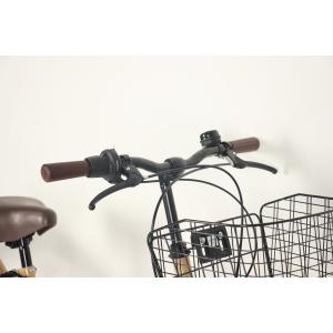 Experience Comfortable Saddle On-Road Convenience Folding Urban Cycle