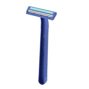 D209 disposable razors for men